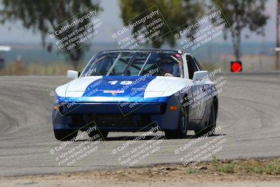 media/Jun-11-2023-Nasa (Sun) [[480f05f2af]]/Race Group B/Off Ramp Exit/